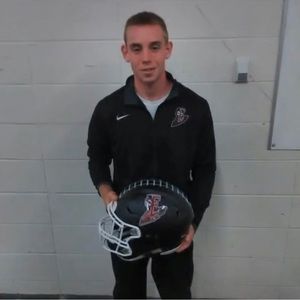 Meet your Posher, Carry